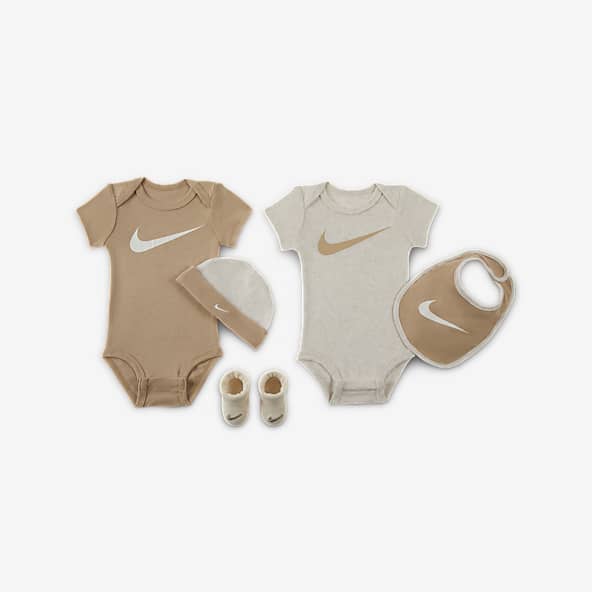 Nike baby sweatshirt store